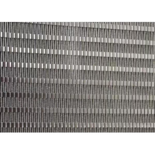 SS316 1.5mm Wire Diameter Aviary Rope Netting for Zoo Protection Mesh Fence with Corrosion Resistance
