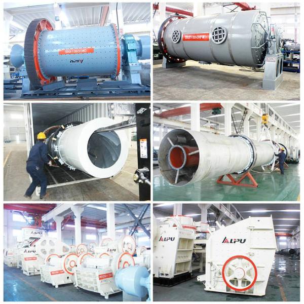 Zhengzhou Zhongding Heavy Duty Machine Manufacturing Co., Ltd