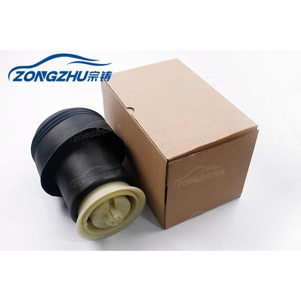 BMW X5 X6 E70 E71 Rear Suspension Air Bags 3712 6790 079 / 3712 6790 080