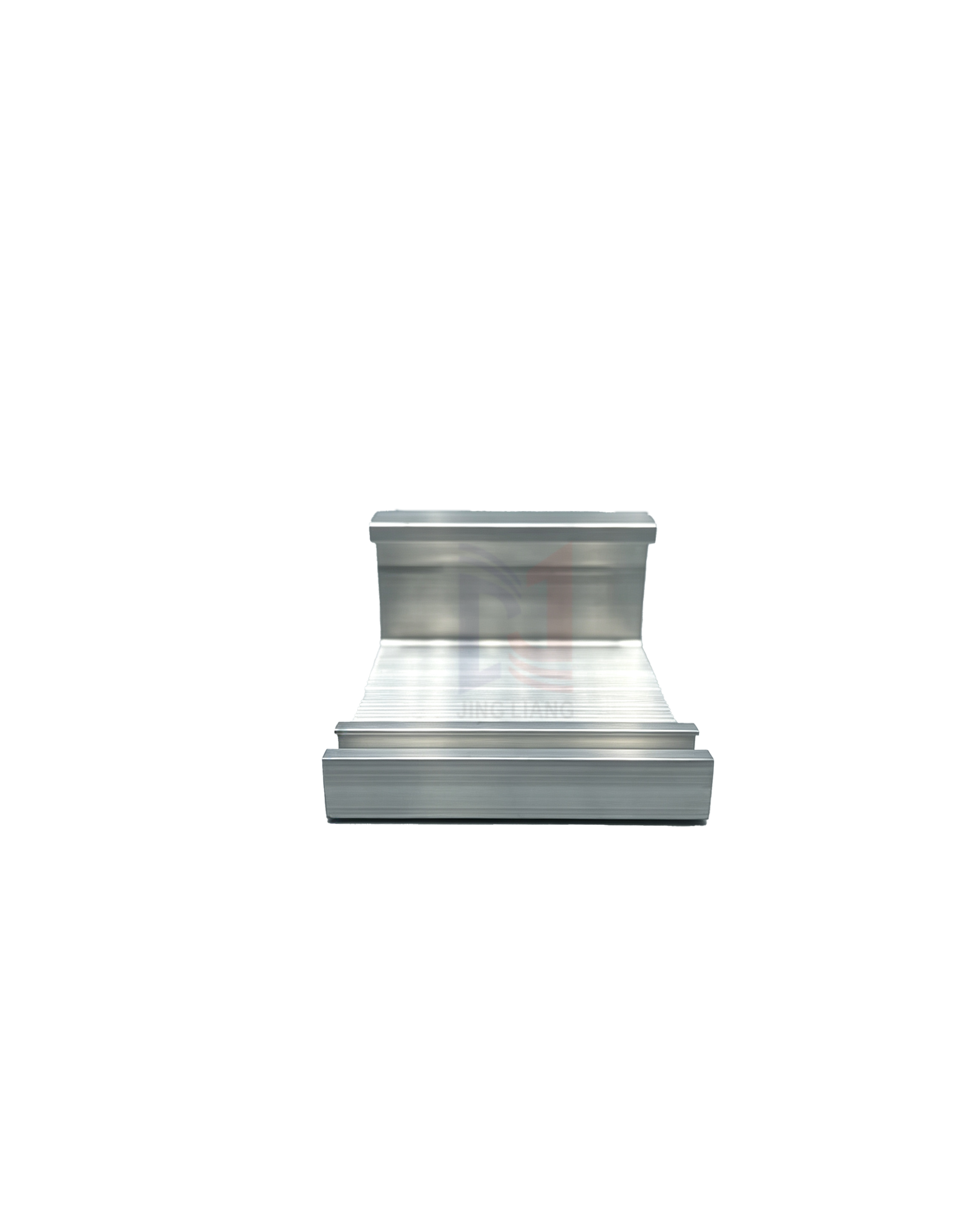 Factory Supply and Competitive Price Steel Embeded Part for Facade Support System