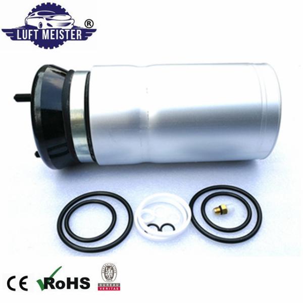 Air Bag Repair Kit for LR 3 Discovery Range Sport Spring
