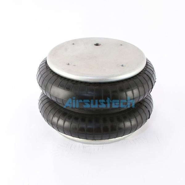 G3/4 Industrial Air Springs PHOENIX SP 2B 34R Air Actuator AIRKRAFT 2B-355 113450 For Brick Manufacturing Machines