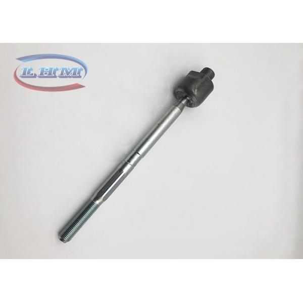 Honda ACCORD JAZZ Car Spare Parts / Rack End 53010 T9A 003 Steel Material Made
