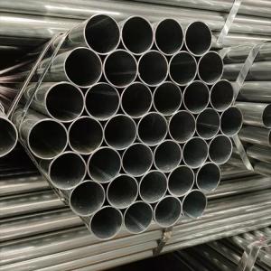 Cheap AISI ASTM Stainless Steel Pipes 310S 321 201 Seamless Welded SS Tubes for sale
