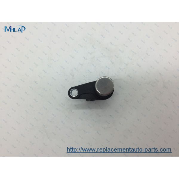 Toyota Echo Yaris 90919-05043 Crankshaft Sensor