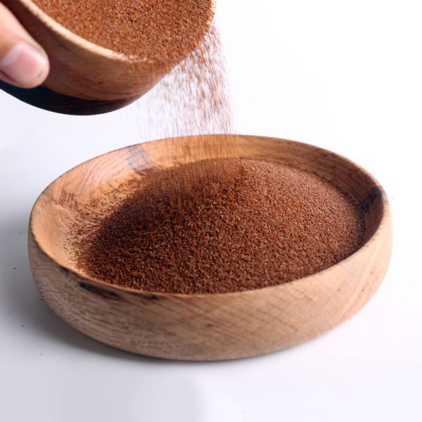 Reduces Dermatitis Mud Face Mask Make Skin Fresh Non - Greasy Increase Skin Metabolism
