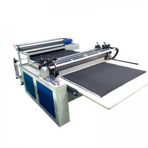Cheap 1400mm Kraft Paper Roll Paper Hamburg Paper Cutting Machine for sale