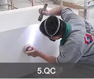 Guangzhou Gemei Co.,Ltd