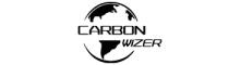 China CarbonWizer (SZ) New Material Technology Co., Ltd logo