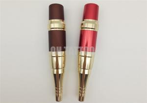 Cheap 110g Permanent Makeup Pen Machine Compatible With 0.35mm * 50mm Needles for sale