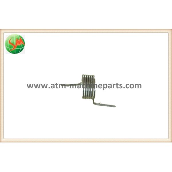 Durable Metal Spring A004405 for Note Cassette NC301 A004348