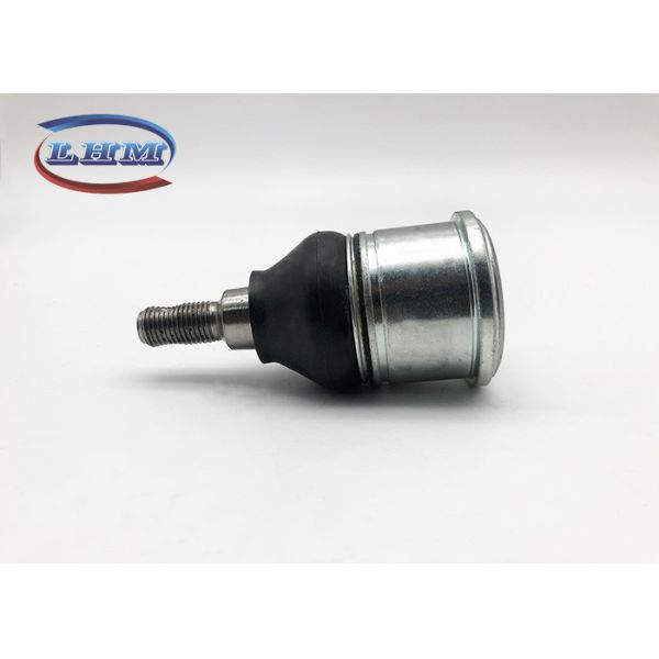 Aftermarket Automotive Ball Joint 51220-SDA-A02 For Honda Accord Acura TSX 2003