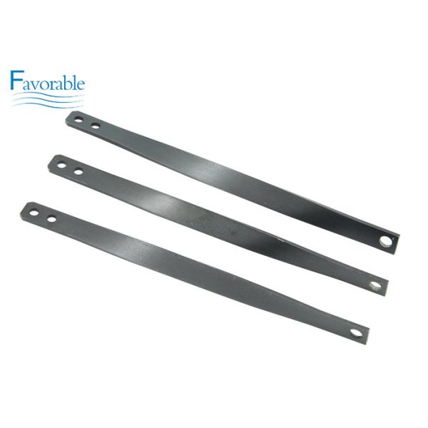 57292003 Metal Connecting Link Used For Auto Cutter Gt7250 GT5250