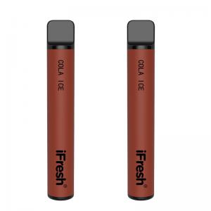 China UK TRPR  EU TPD Tp Vape Refillable E Cig Pen E Cigarette Vaporizer on sale