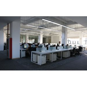 Beijing Leadbeauty International S&T Co.,Ltd
