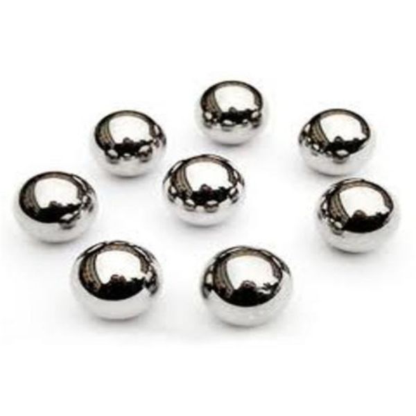 Round And Square Cosmetic Glass Bottles 5ml 10ml 15ml With Roller Ball