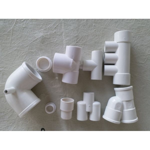 whirlpool/massage bathtub accessories/parts