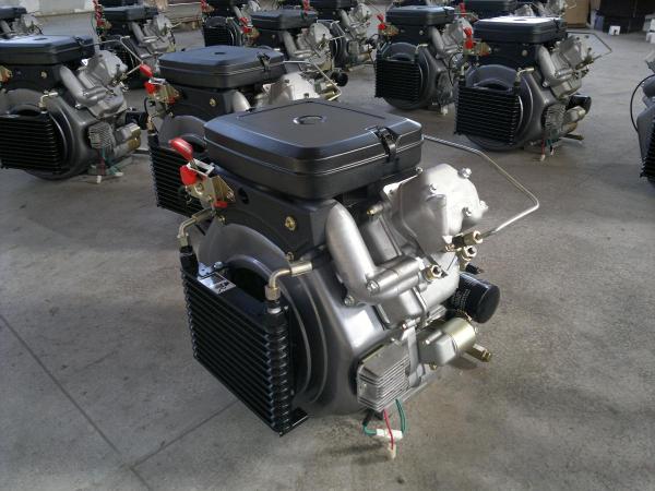 Quality Small Boat Inboard Diesel Engine wholesale
