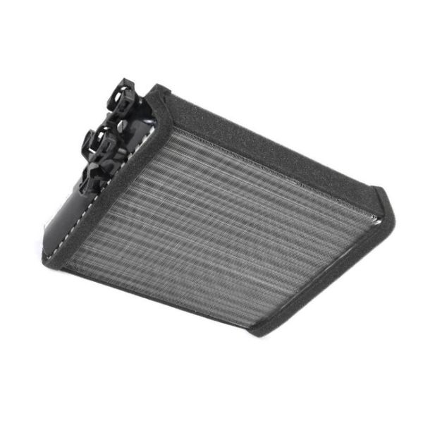 9171503 HVAC Heater Core for  S80 XC90