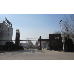 Anping County Comesh Filter Co.,Ltd