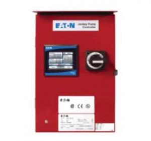 Cheap Fire Pump Controller UL / FM standard for Jockey Pump Type XTJP series for sale