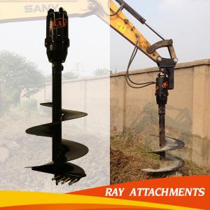 Cheap Hot!! portable earth auger for sale,used in tree planting for sale