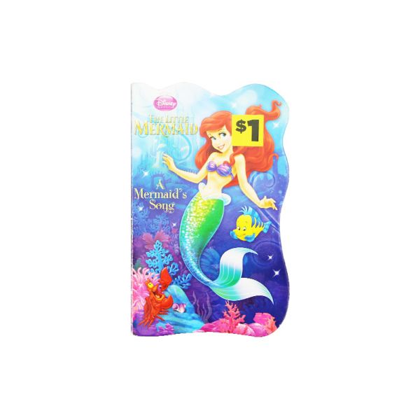 Personalized Photo Board Books For Babies Surface Varnishing Hot Stamping