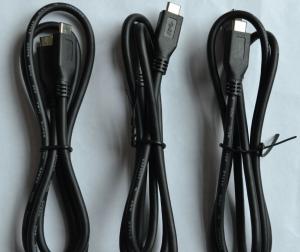China Type C 3.1 USB Cables/Mobile Phone USB Cable on sale