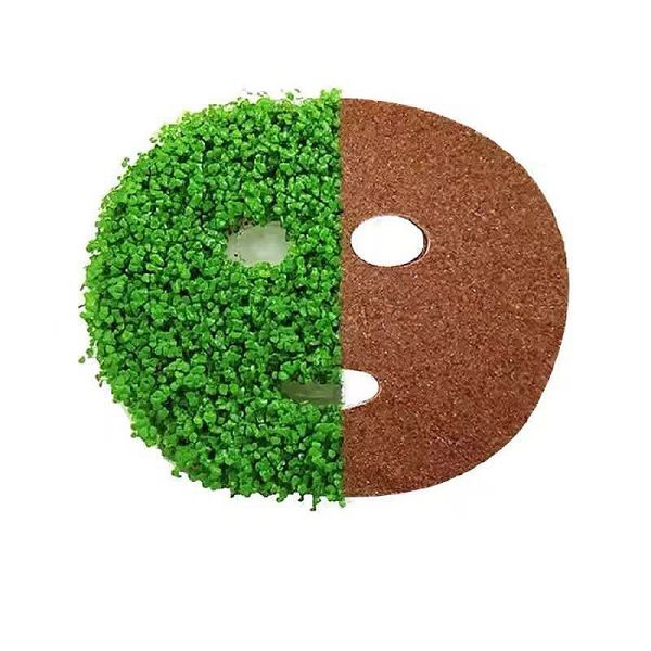 Whitening Mud Face Mask Improve Dark Skin Tone Balance Oil Secretion Reduce Acne