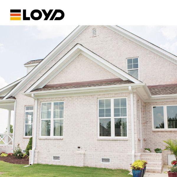 Internal Wooden French Bedroom Aluminium Door Replacement ODM