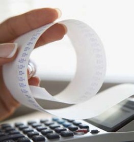 Standalone STS Electricity Vending System  original design simplified operation for property owners complex managers