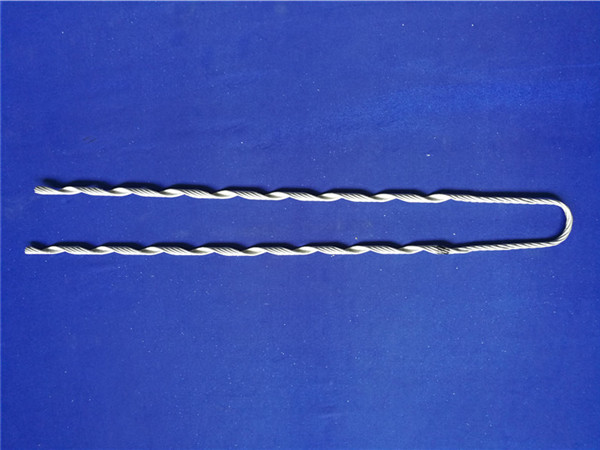 3/16 Dead End Cable Grips