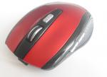 Computer Hardware computer parts Gaming Mouse Wireless mouse Mini Bluetooth