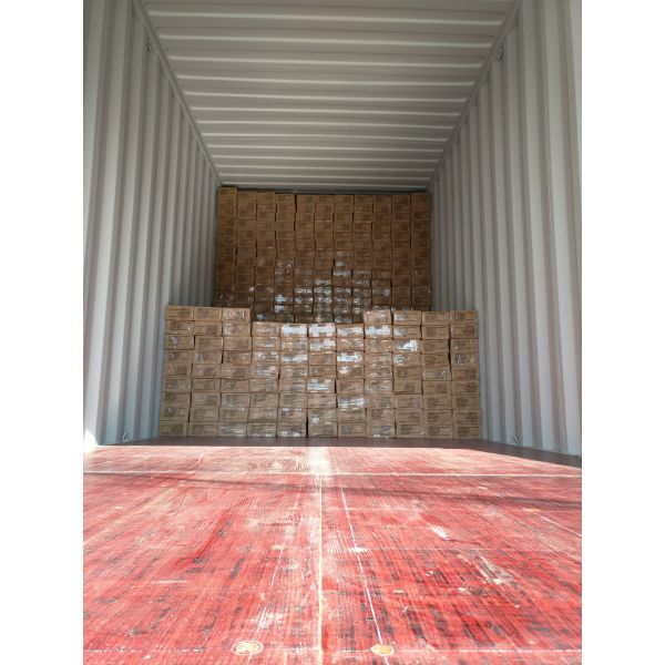 25um 100cm 200y PVA Water Soluble Film For Embroidery