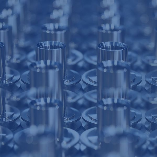 ISO9001 610mm Stainless Steel Balustrade Systems