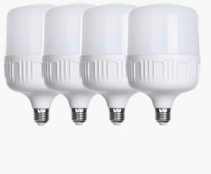 Cheap 5w To 50w E26 Led Light Bulb T Shape Smd 2835 for sale