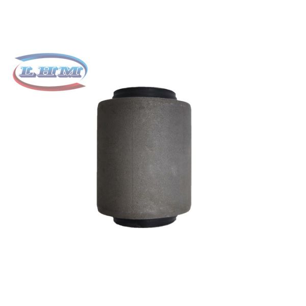 TOYOTA RZJ 120 GRZ 120 48725-35040 Car Control Arm Bushing