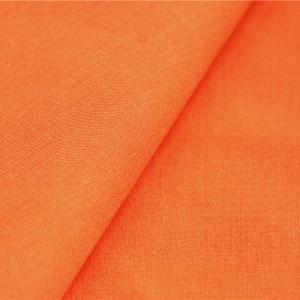 China 180gsm Lenzing Viscose Fabric Soft Lightweight Fabric For Electric Arc Furnace on sale