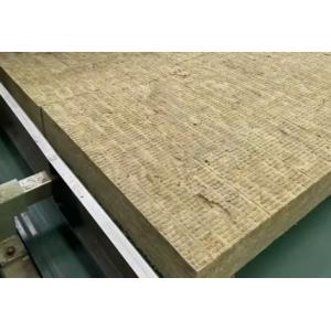 120X60X60 Cm Mineral Wool Rock Board Mineral Wool Insulation Insulation Made From Natural Materials