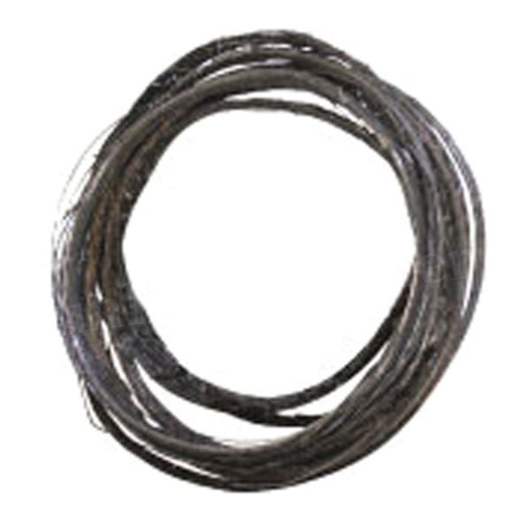 Reliable Tire Bead Ring Cutting Machine Tire Cutter Truck Tyre Sidewall Cutting Machine