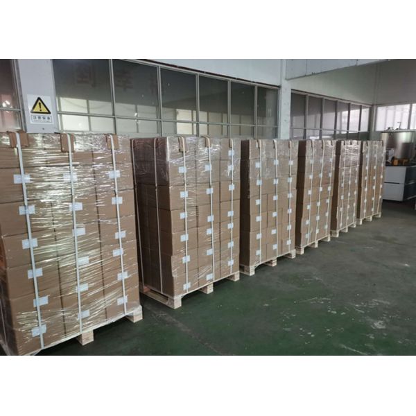 660MM x 840MM x 25Micron Hospital Hot Water Soluble Laundry Bag