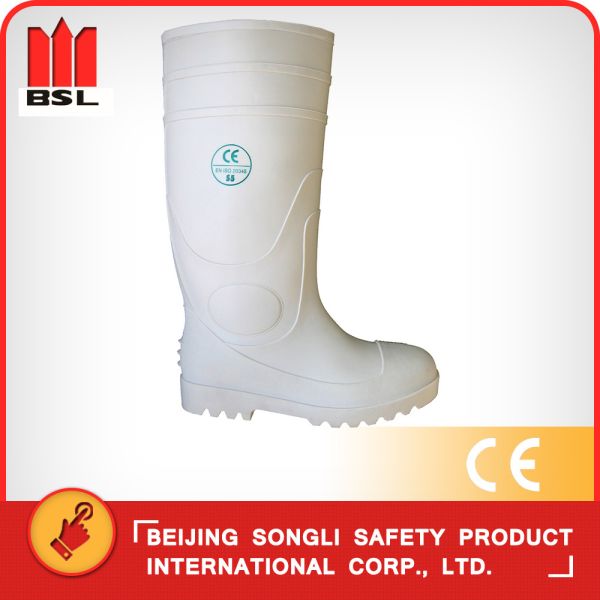 SLS-ANA-001D RAIN BOOTS