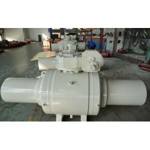 Kelite Group Co., Ltd