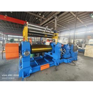 Qingdao Junlin Machinery Co., Ltd.