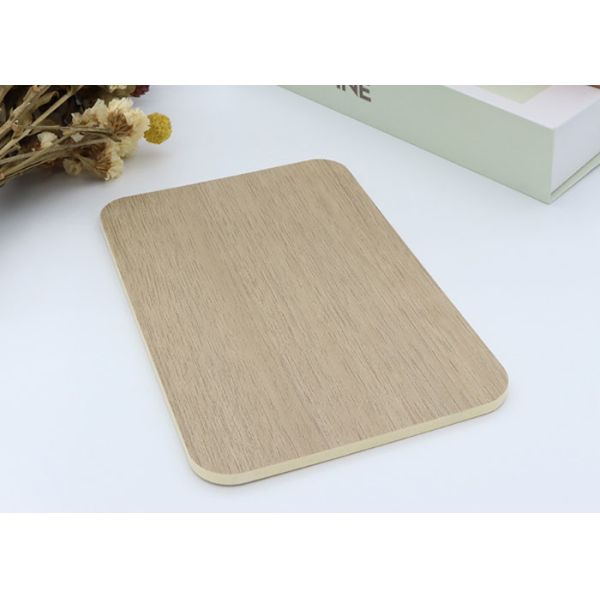 5mm PVC Foam Boards Expanded Foam Sheet 1220x2800mm PVC Foam Panel