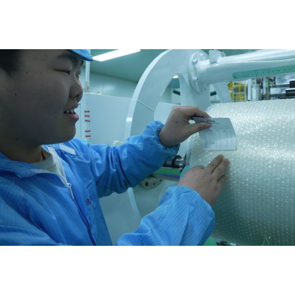 Hebei Jingliang Aluminum Alloy Products Co., Ltd
