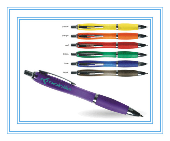 promotional printed hotel plastic ball pen,hotel plastic pen