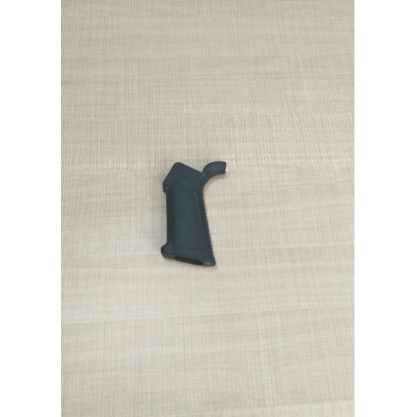 Lightweight Miniature Plastic Injection Molding Products Hot / Cold Runner Type