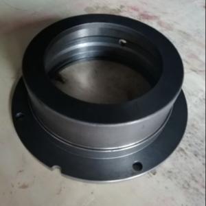 China Drilling Rig Mud Pump Spare Parts Packing Stuffing Box Assembly on sale