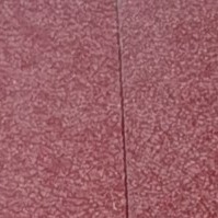 G450 Precoated prepainted Galvanized Steel Sheet